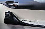 Scion iQ 2012 года